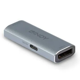 Switch Displayport LINDY