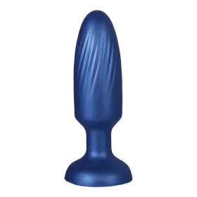 Anaaltapp NMC Sinine (8,9 cm)