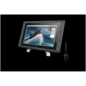 Graafikalauad ja pliiatsid Wacom