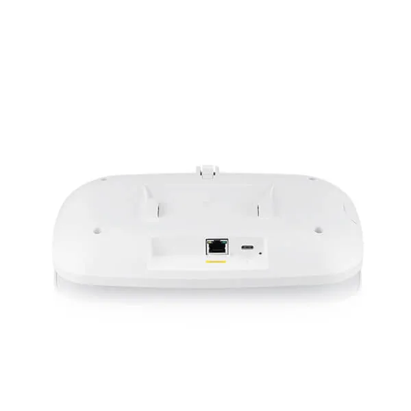 Tukiasema ZyXEL NWA110BE-EU0101F Valkoinen