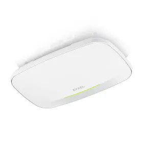 Spigen GLAS.TR EZ FIT FC 2-Pack - Toughened Gla | Купить онлайн — Megaluks