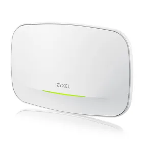 Spigen karkaistu lasi GLAS.TR "EZ FIT" FC iPhone 15 6,1" musta
