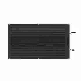 Aurinkosähköpaneeli Ecoflow ZMS330 100 W