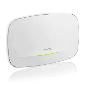 Spigen karastatud klaas GLAS.TR "EZ FIT" FC iPhone 15 Pro Max 6,7" must