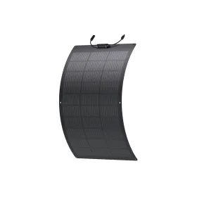 Aurinkosähköpaneeli Ecoflow ZMS330 100 W