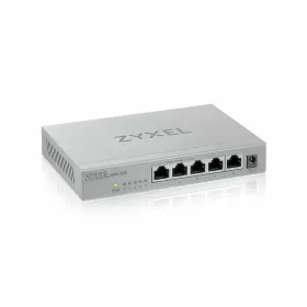 Komutatorius ZyXEL XMG-105