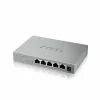 Переключатель ZyXEL XMG-105