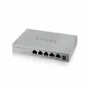 Переключатель ZyXEL XMG-105