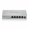 Переключатель ZyXEL XMG-105