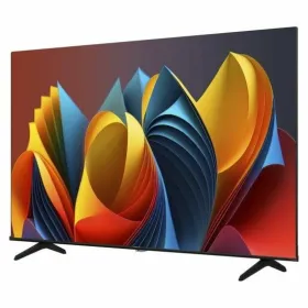 Смарт-ТВ Hisense