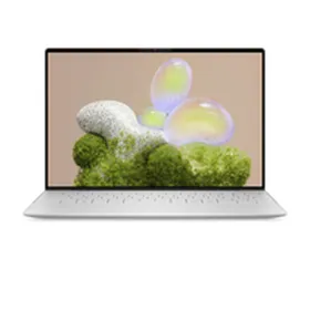 Laptop Dell XPS 13 16 GB RAM 512 GB SSD intel core ultra 7 256V Espanjalainen Qwerty