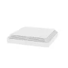 Access point Keenetic KN-2810-01EN White