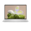 Nešiojamas kompiuteris Dell XPS 13 16 GB RAM 512 GB SSD intel core ultra 7 256V Ispaniška Qwerty