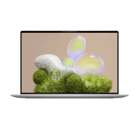 Laptop Dell XPS 13 16 GB RAM 512 GB SSD intel core ultra 7 256V Espanjalainen Qwerty