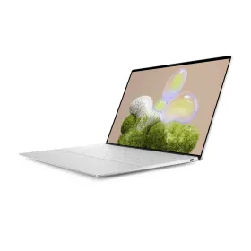 Laptop Dell XPS 13 13,4" Intel Core Ultra 7 258V 32 GB RAM 1 TB SSD Espanjalainen Qwerty