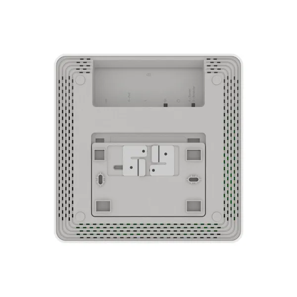 Access point Keenetic KN-2810-01EN White