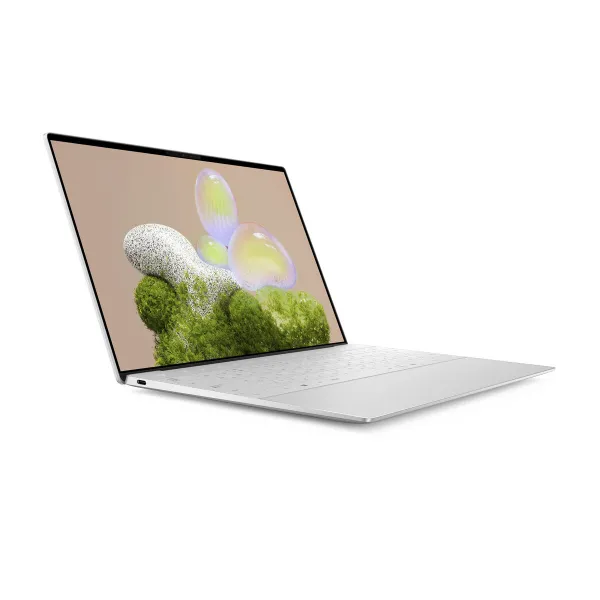 Nešiojamas kompiuteris Dell XPS 13 13,4" Intel Core Ultra 7 258V 32 GB RAM 1 TB SSD Ispaniška Qwerty