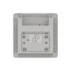 Access point Keenetic KN-2810-01EN White