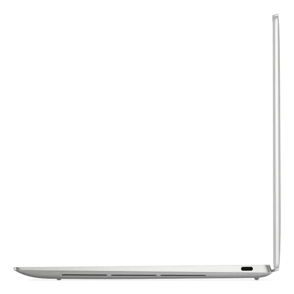 Nešiojamas kompiuteris Dell XPS 13 13,4" Intel Core Ultra 7 258V 32 GB RAM 1 TB SSD Ispaniška Qwerty