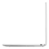 Nešiojamas kompiuteris Dell XPS 13 13,4" Intel Core Ultra 7 258V 32 GB RAM 1 TB SSD Ispaniška Qwerty