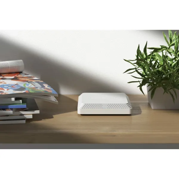 Access point Keenetic KN-2810-01EN White
