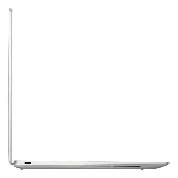 Nešiojamas kompiuteris Dell XPS 13 13,4" Intel Core Ultra 7 258V 32 GB RAM 1 TB SSD Ispaniška Qwerty