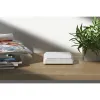Access point Keenetic KN-2810-01EN White