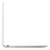 Nešiojamas kompiuteris Dell XPS 13 13,4" Intel Core Ultra 7 258V 32 GB RAM 1 TB SSD Ispaniška Qwerty