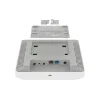Access point Keenetic KN-2810-01EN White