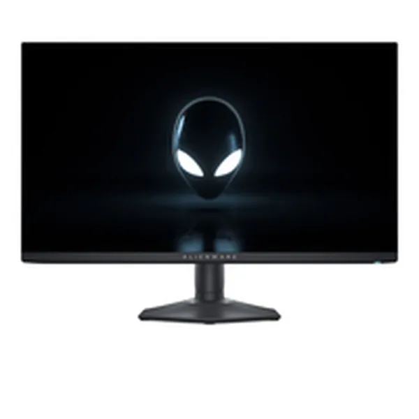 Monitorius Dell GAME-AW2725DF 26,7" Quad HD