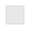 Access point Keenetic KN-2810-41EN White