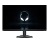 Monitorius Dell GAME-AW2725DF 26,7" Quad HD