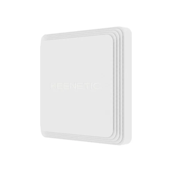 Access point Keenetic KN-2810-41EN White