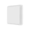 Access point Keenetic KN-2810-41EN White