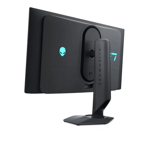 Monitorius Dell GAME-AW2725DF 26,7" Quad HD