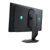Monitorius Dell GAME-AW2725DF 26,7" Quad HD