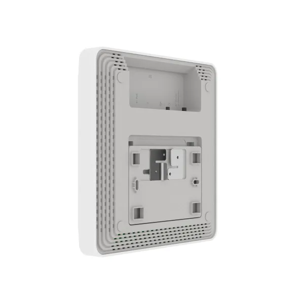 Access point Keenetic KN-2810-41EN White