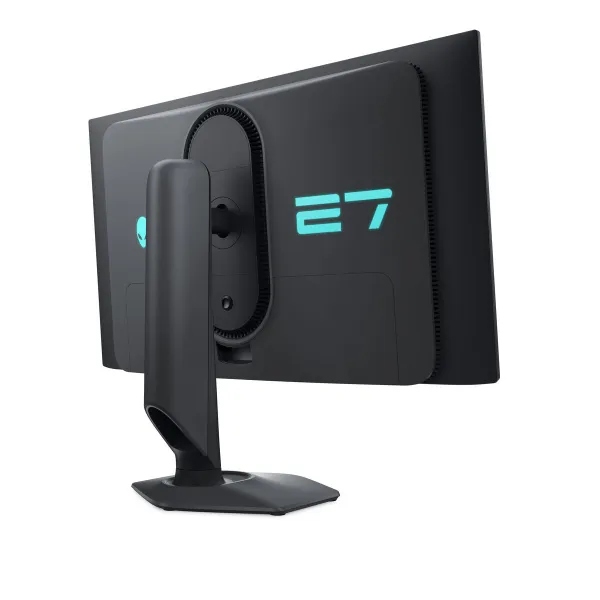 Monitorius Dell GAME-AW2725DF 26,7" Quad HD