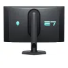 Monitorius Dell GAME-AW2725DF 26,7" Quad HD