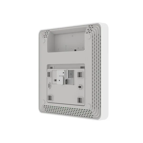 Access point Keenetic KN-2810-41EN White