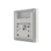 Access point Keenetic KN-2810-41EN White