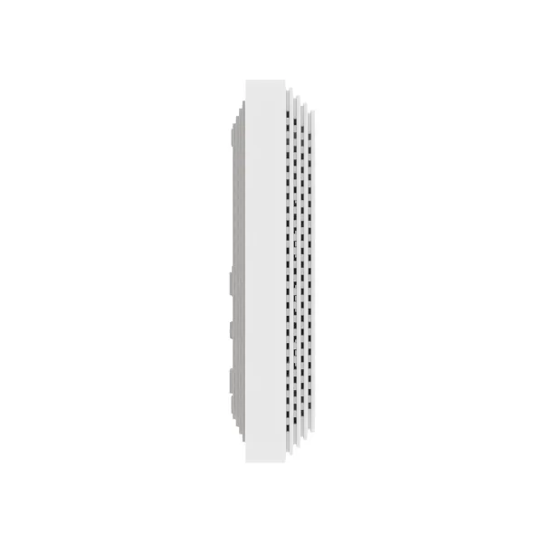 Access point Keenetic KN-2810-41EN White