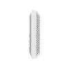 Access point Keenetic KN-2810-41EN White