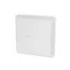 Access point Keenetic KN-2810-41EN White