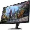 Gaming Monitor Dell 210-BNHT 27" 4K Ultra HD