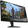 Gaming Monitor Dell 210-BNHT 27" 4K Ultra HD