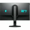 Gaming Monitor Dell 210-BNHT 27" 4K Ultra HD