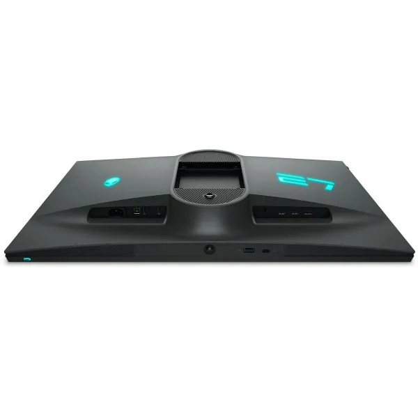Gaming Monitor Dell 210-BNHT 27" 4K Ultra HD