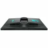Gaming Monitor Dell 210-BNHT 27" 4K Ultra HD