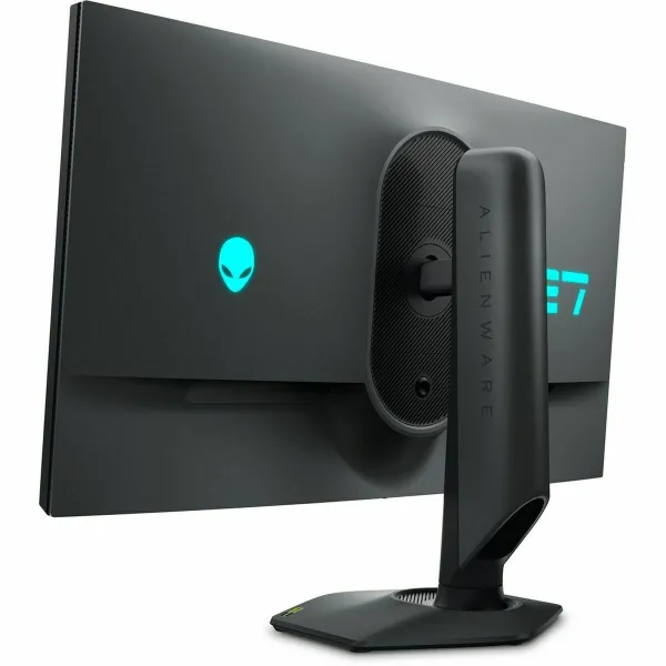 Gaming Monitor Dell 210-BNHT 27" 4K Ultra HD